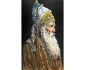 Jewels of Wisdom