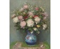 Late Spring Bouquet