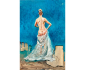 La Desnuda