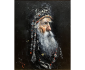 The Wise One