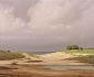 Low Tide