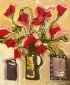 Poppies