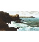 Anglesey Coast