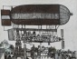 Le Aeroship