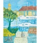 St Tropez