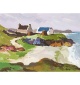 Farm Islay