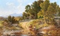 Wading in the River
