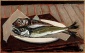 Two Fish