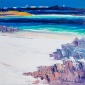 White Beach Iona