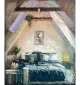 The Lodge