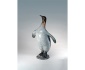 King Penguin