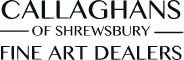 ClearFit